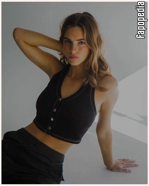 emily feld naked|Emily Feld aka emily.feld Nude Leaks